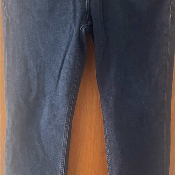 Guess jeans blue size 31 - Picture 11 of 11